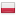 wronba.pl hosted country